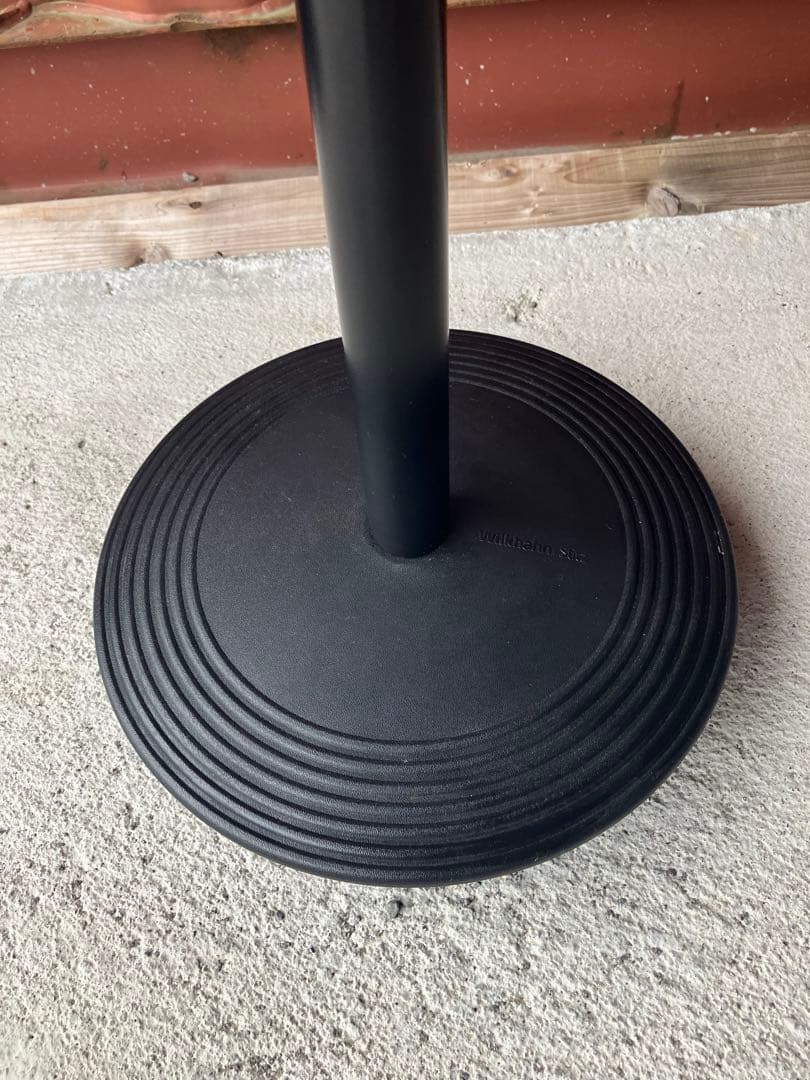 矯正用品・補助ベルト WILKHAHU stitz stool