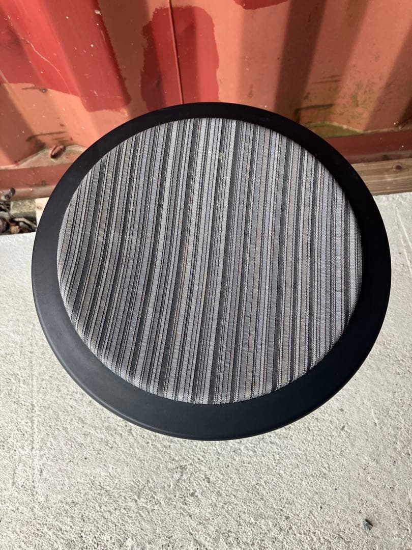 矯正用品・補助ベルト WILKHAHU stitz stool