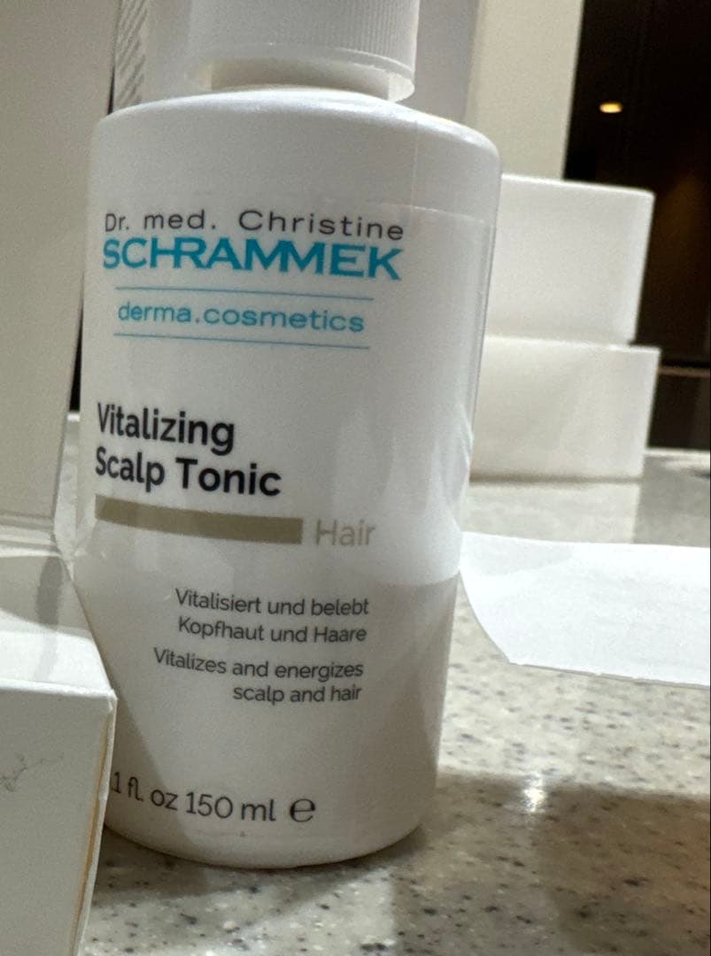 シュラメック　スペシャルケアクリームなどまとめ売り