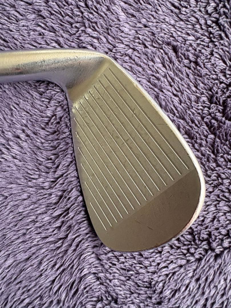 P7MB 2023モデル ダイナミックゴールド105 S200 5-9P 6本