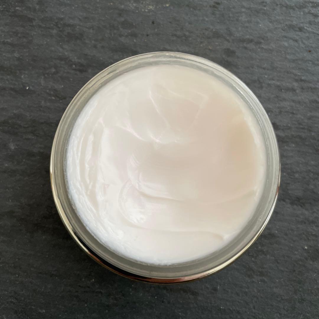 リバイタル クリーム エンサイエンスAA EX 40g 【医薬部外品】　開封済み