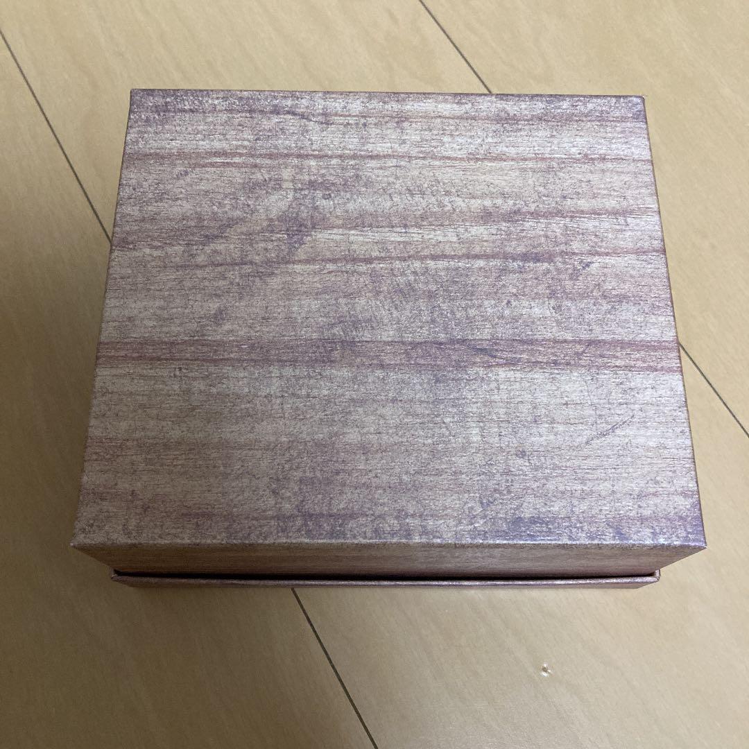 【即購入ok!!】ヨルシカ『だから僕は音楽を辞めた』初回限定盤