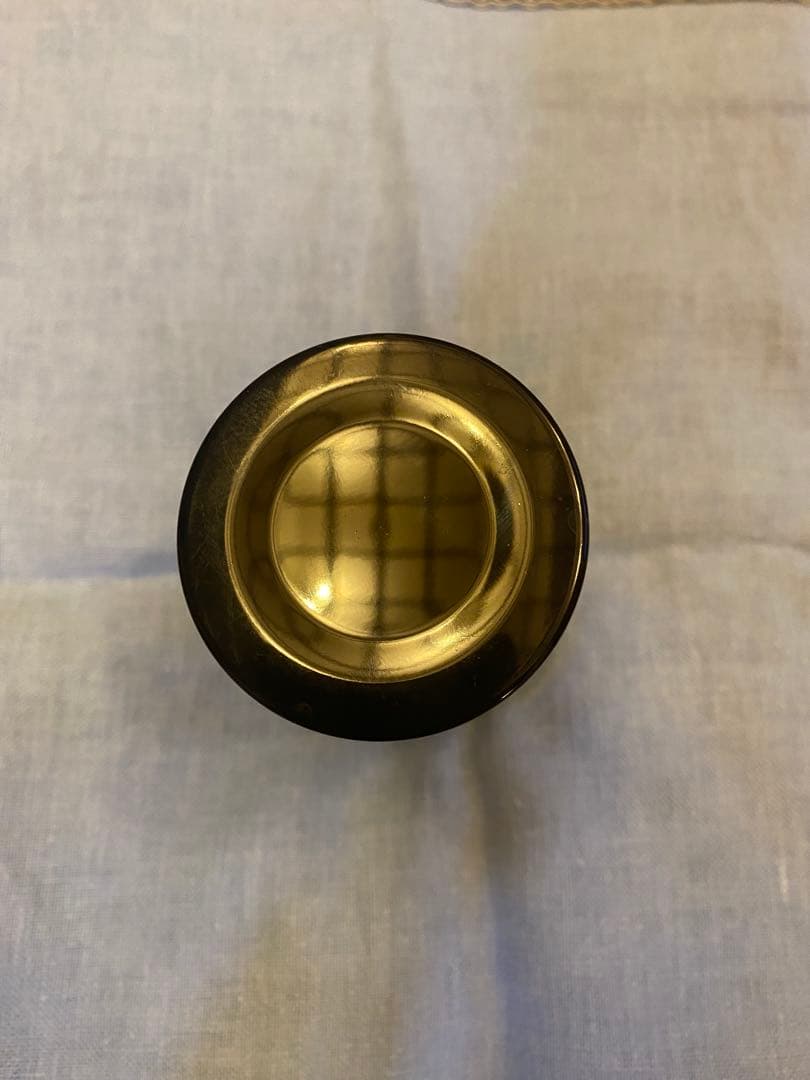 正規品CMCスタビライザー20 黒