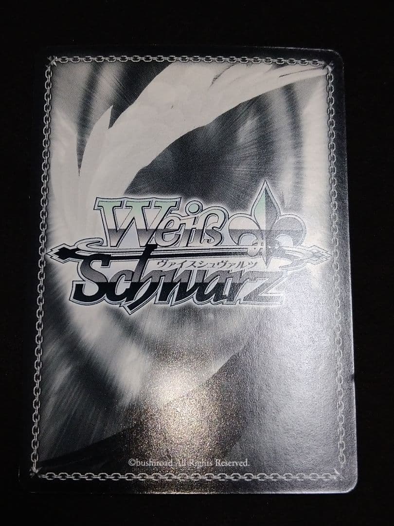 キルラキル　運命の糸車 縫 SP サイン