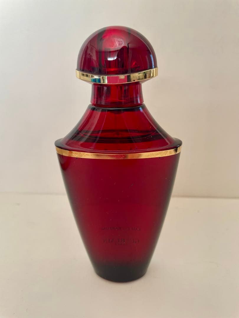 GUERLAIN SAMSARA ゲラン サムサラ オード パルファム 50ml