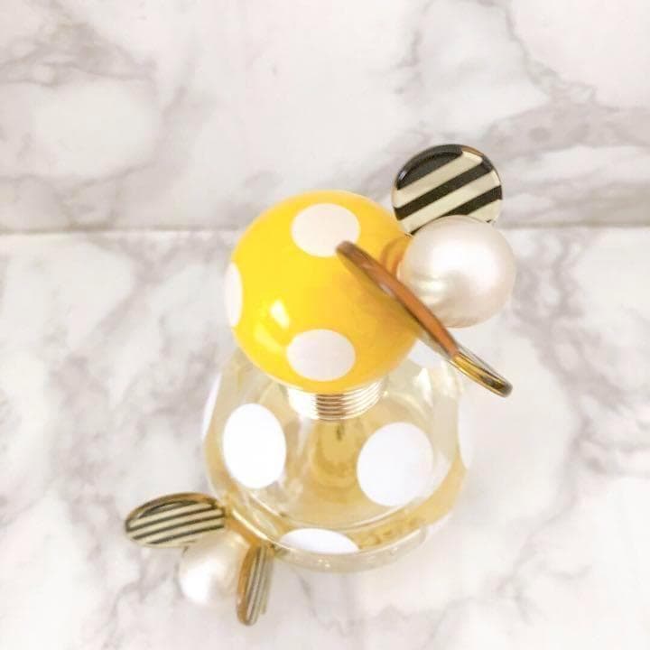 数量限定 マークジェイコブス ハニー EDP 香水 ギフトセット コフレ