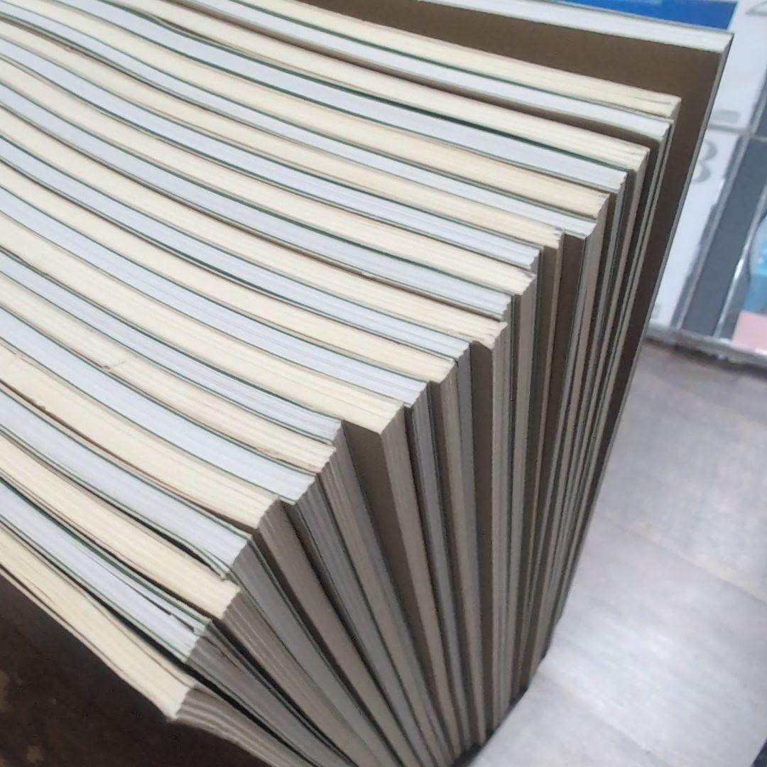 【英語教材】THE CHASE CD教材セット（12枚）