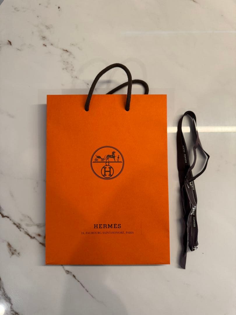 ★HERMES★シェーヌダンクル / GM / 13コマ【新品】
