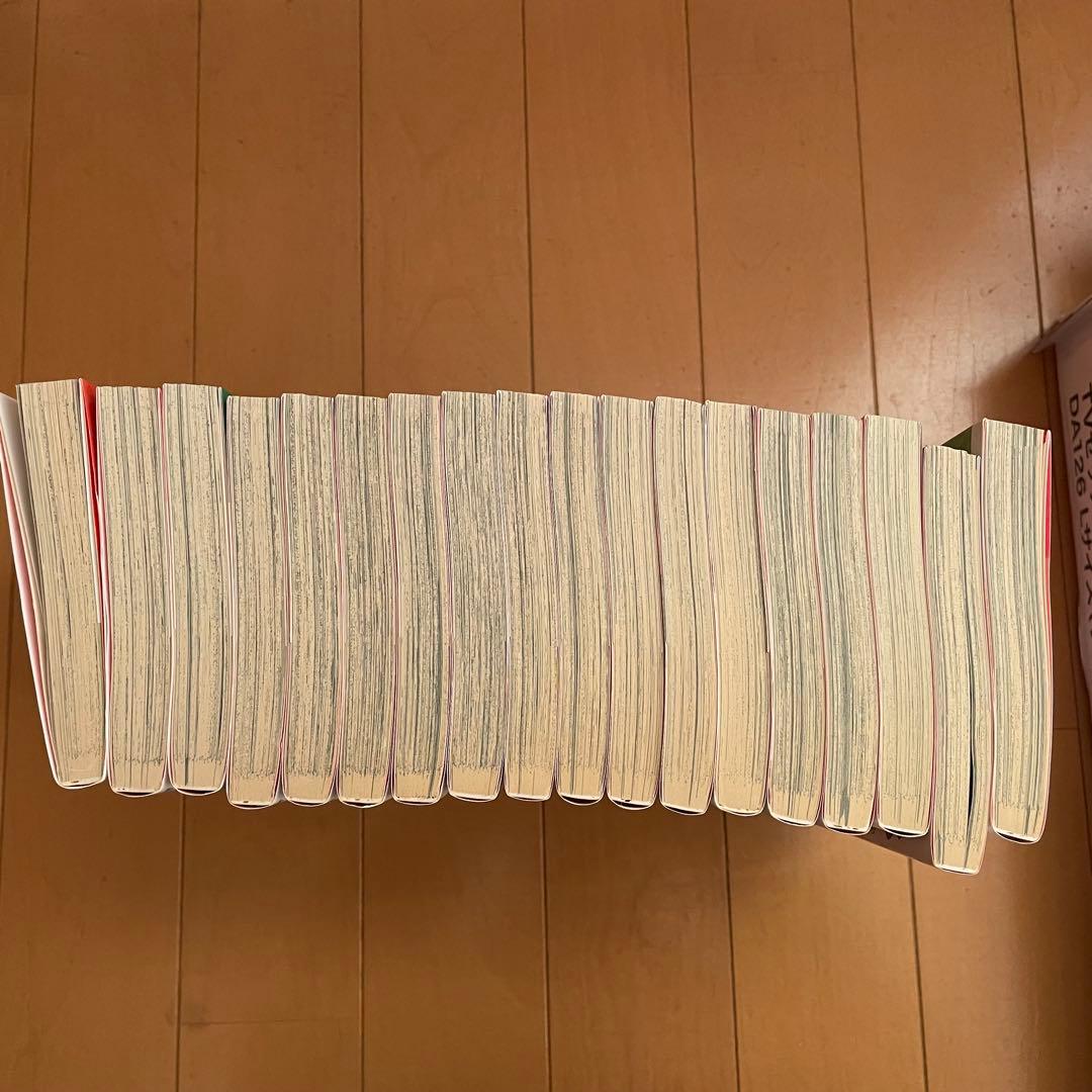 【美品】NARUTO 全巻＋収納ボックス＋α✴︎値下げしました