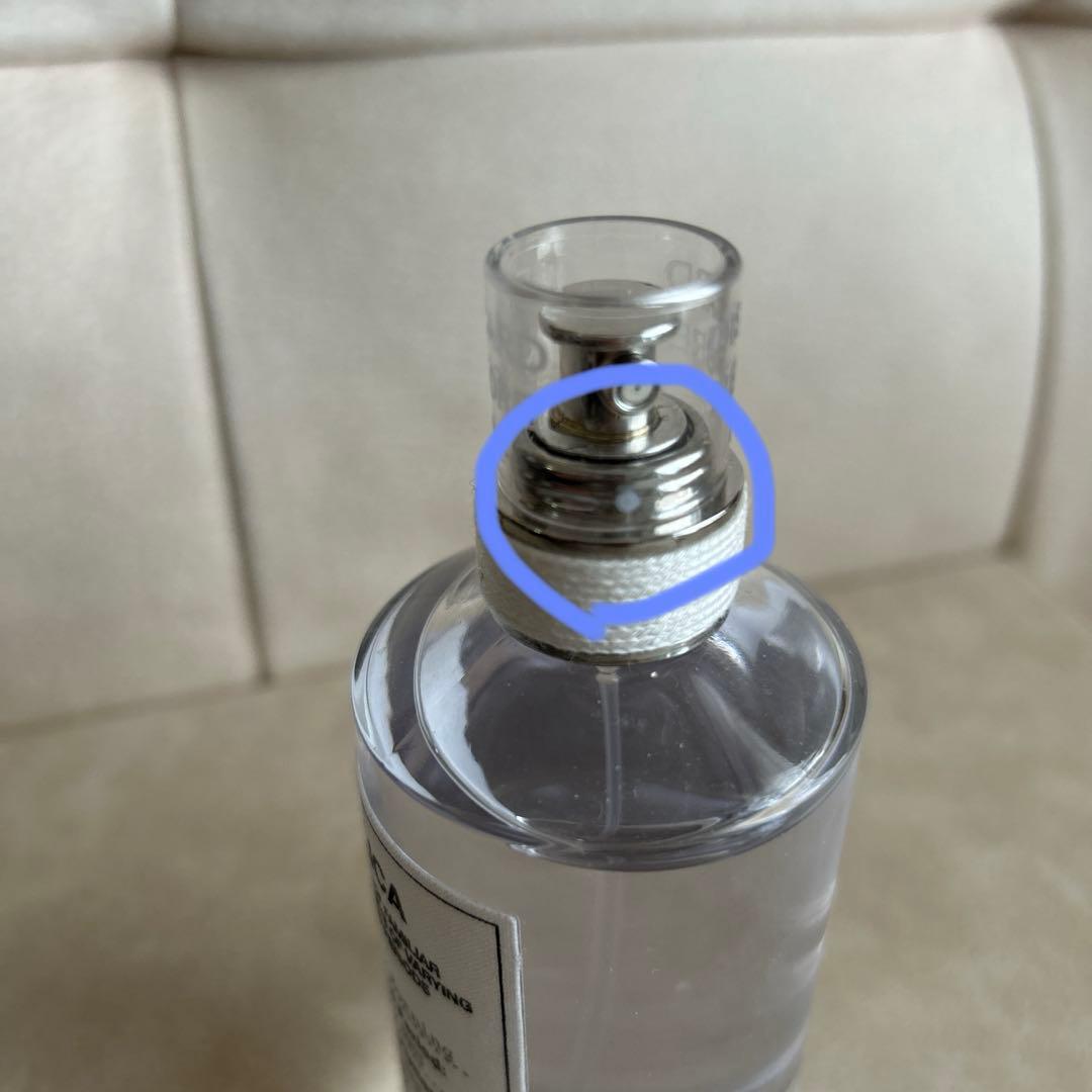 香水(ユニセックス) REPLICA Lazy Sunday Morning