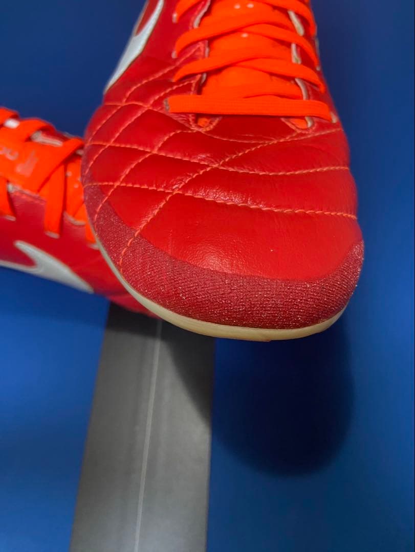 ティエンポ4 27cm