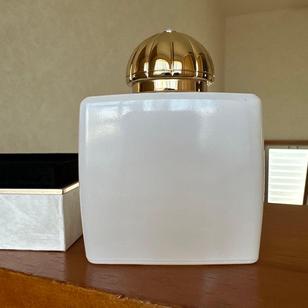 AMOUAGE HONOUR　100ML