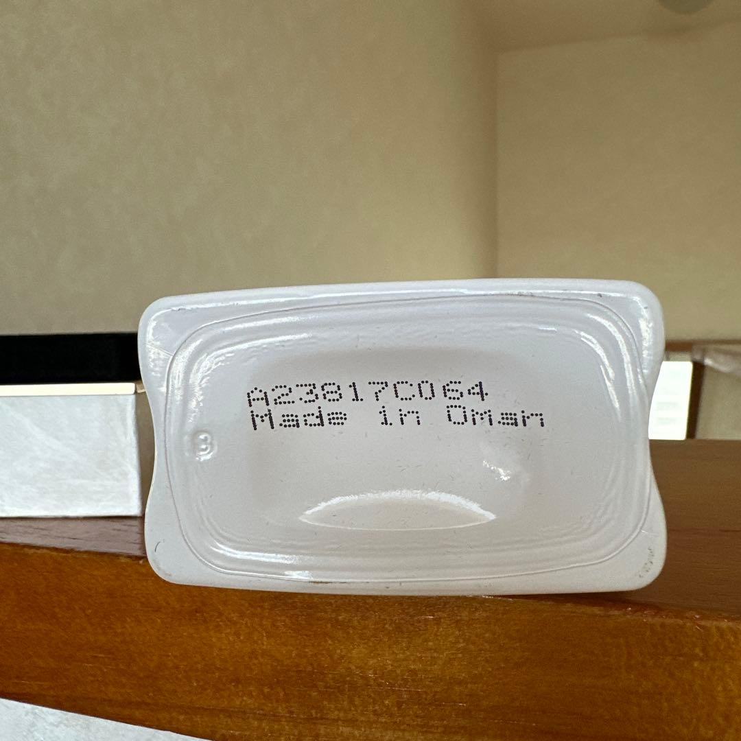 AMOUAGE HONOUR　100ML