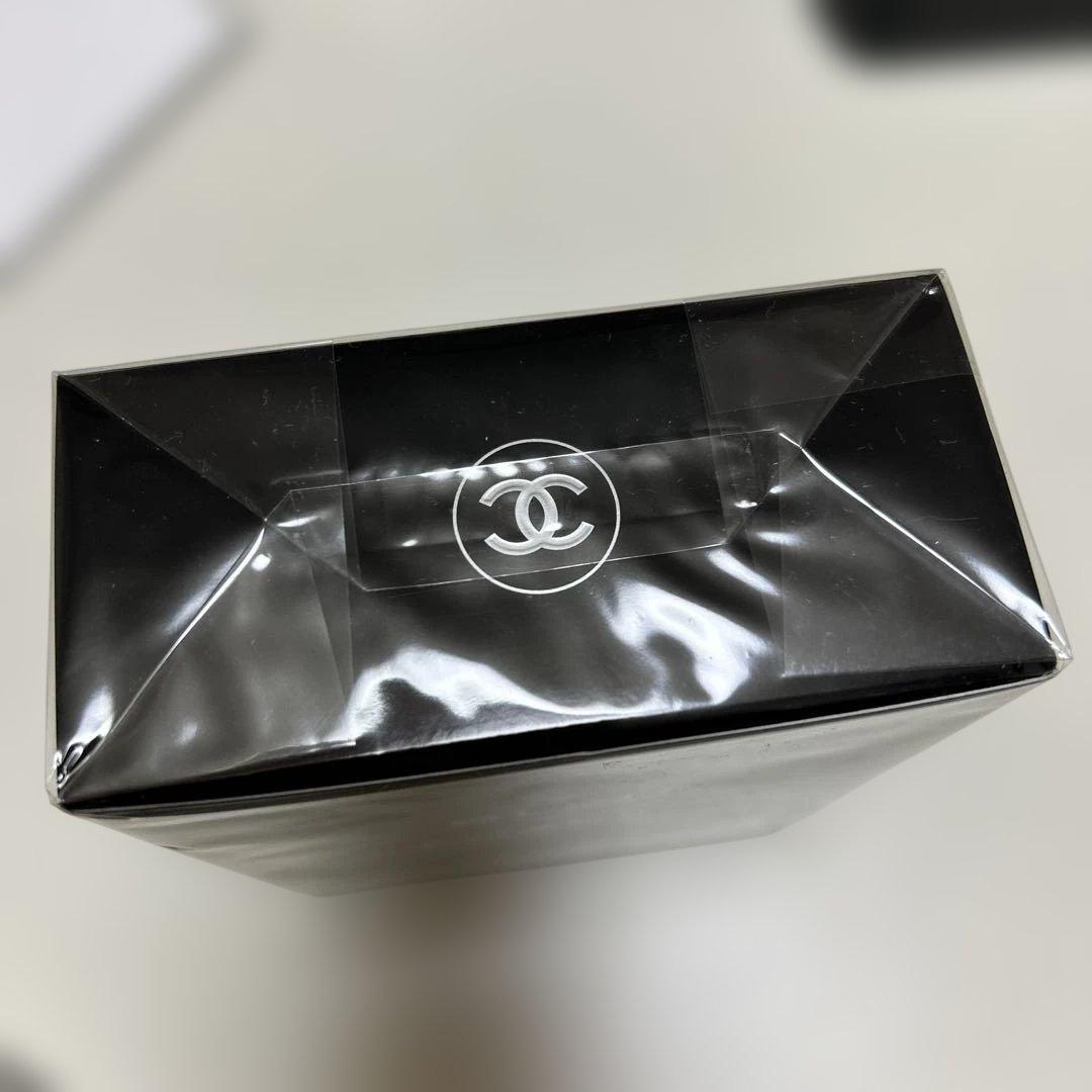 JJ:CHANEL BLEU DE 150ml オーデパルファム