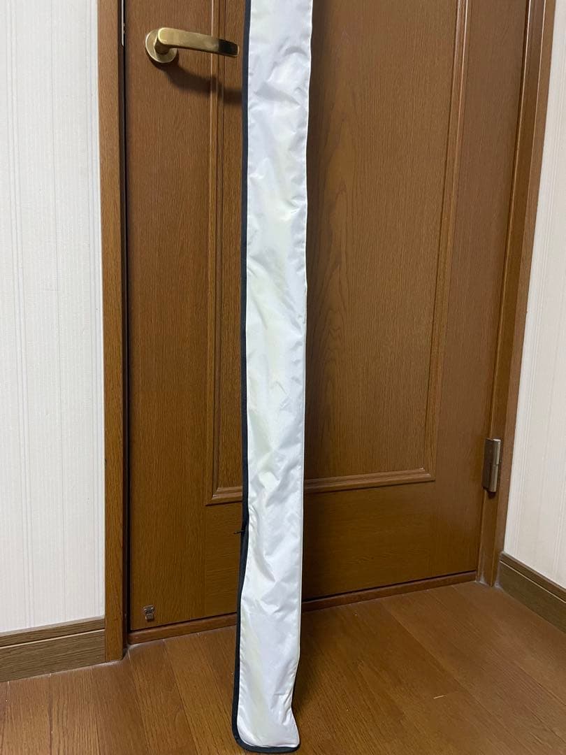 【未使用】OCEA JIGGER LJ B63-2 ライトジギングロッド