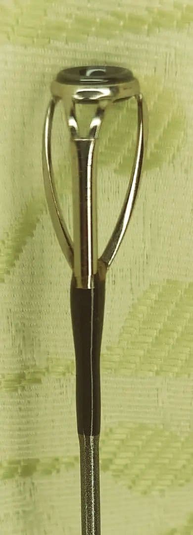 DAIWA　ジグキャスター 96M