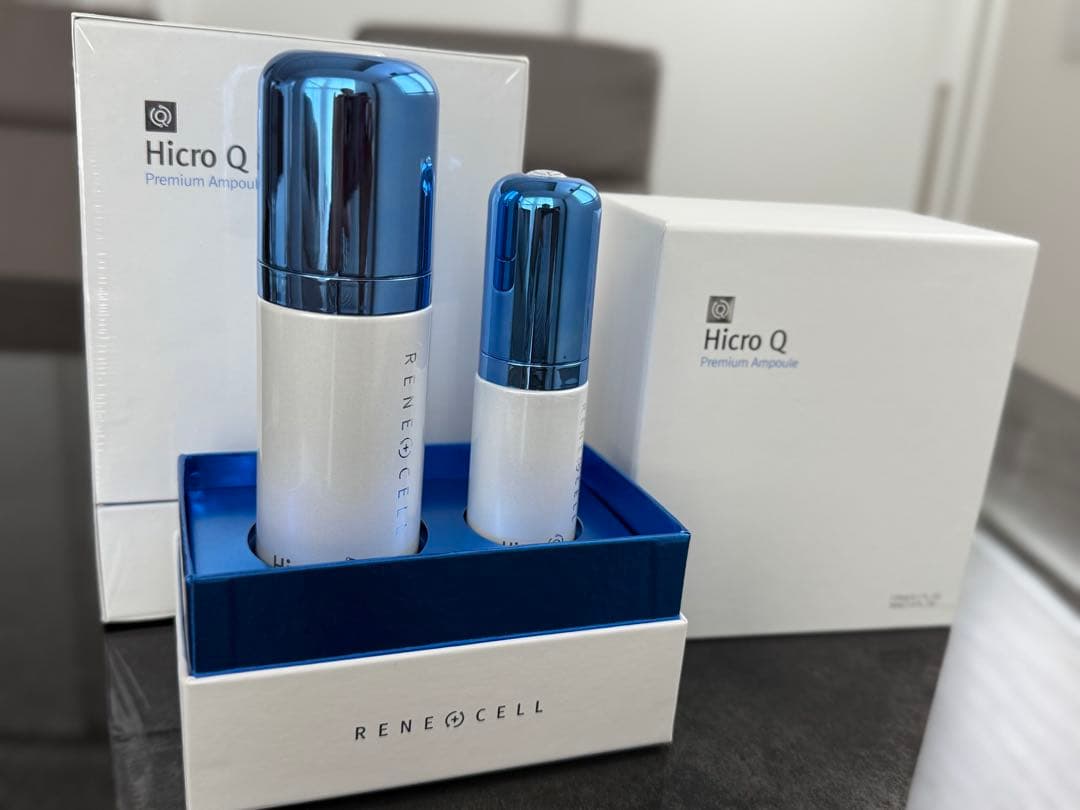 専用ページ♡ 内容確認⚠️お願いいたします