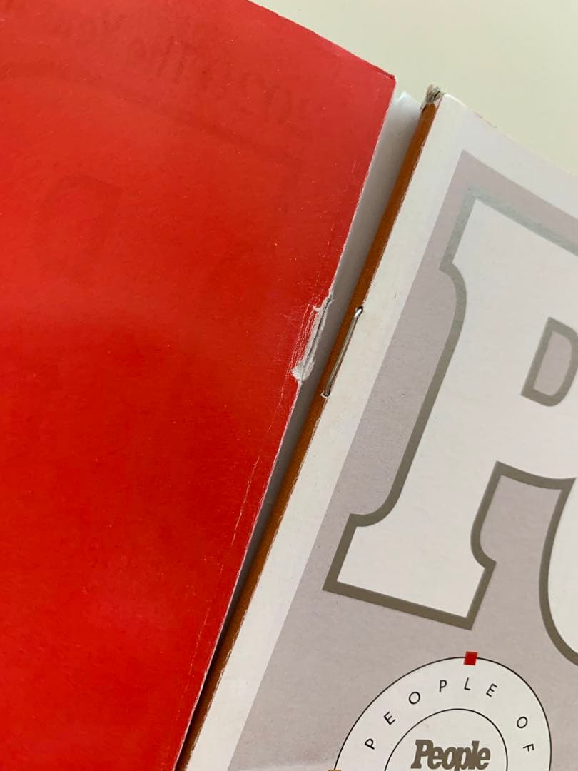 Selena Gomez セレーナゴメス 雑誌セット　ELLE など