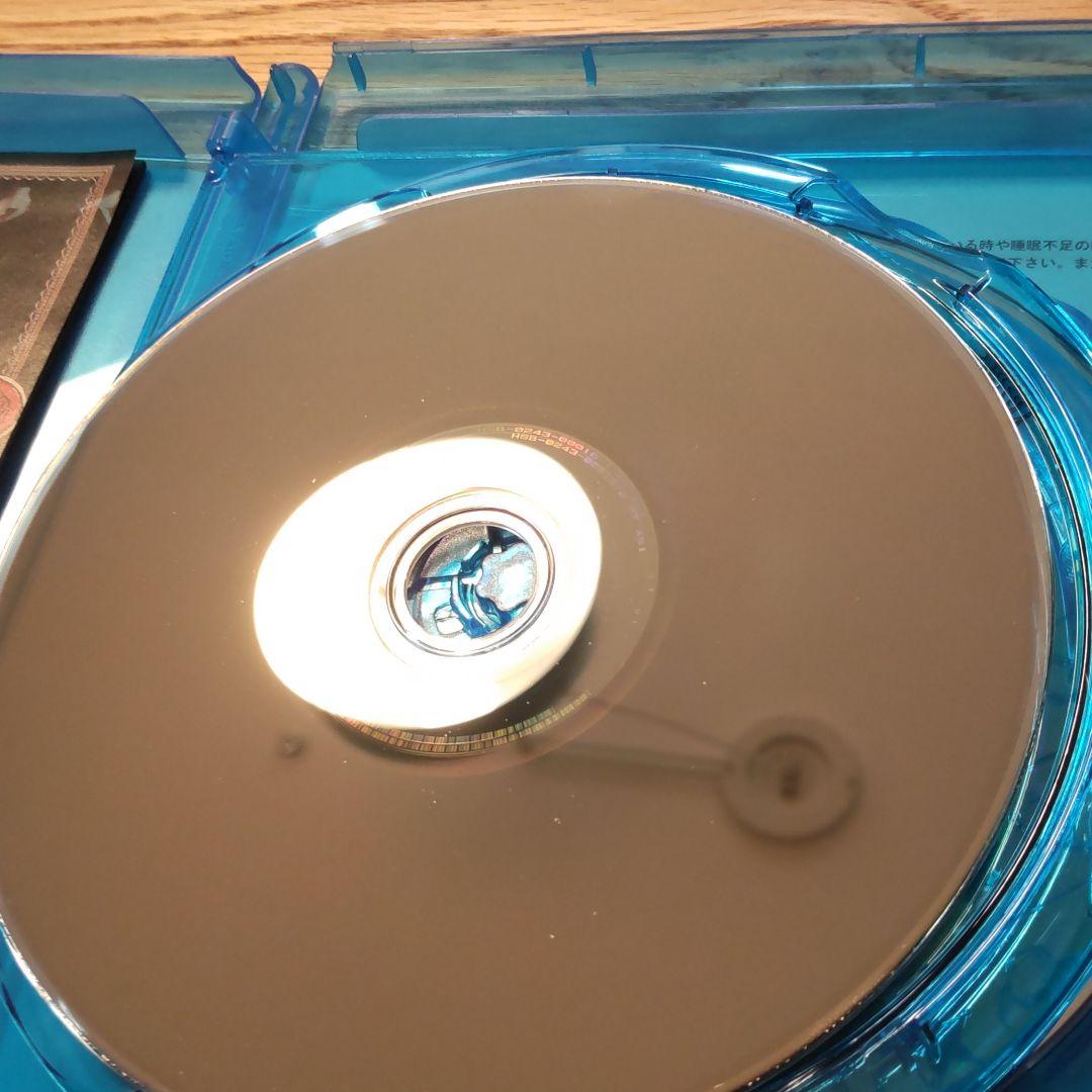 サクラ大戦 紐育星組ショウ2013 ワイルド・ウエスト・希望 ブルーレイ