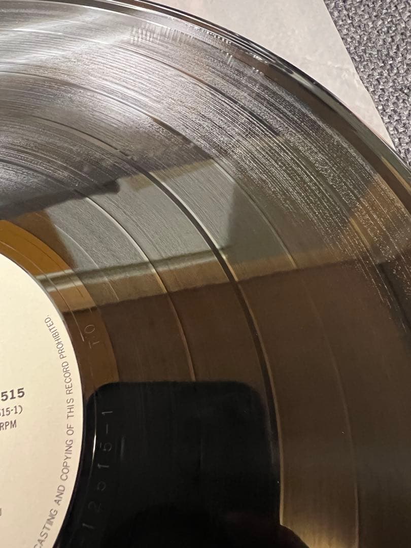 中川勝彦 ペントハウスの夏 LP 邦楽1985年 帯付 ハガキ付 美盤