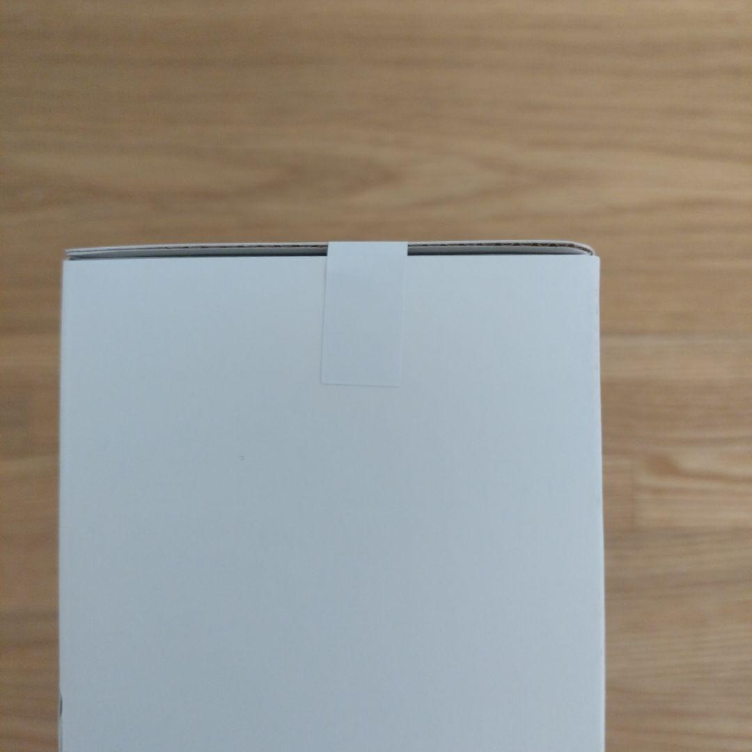 新品未開封　REON POCKET PRO RNPK-P1 レオンポケット