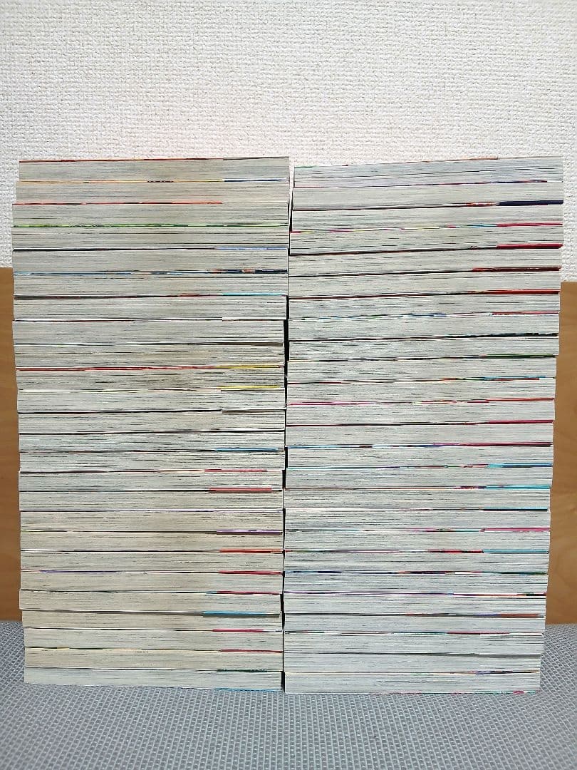 送料無料❗️ちはやふる全巻1〜50巻 末次由紀