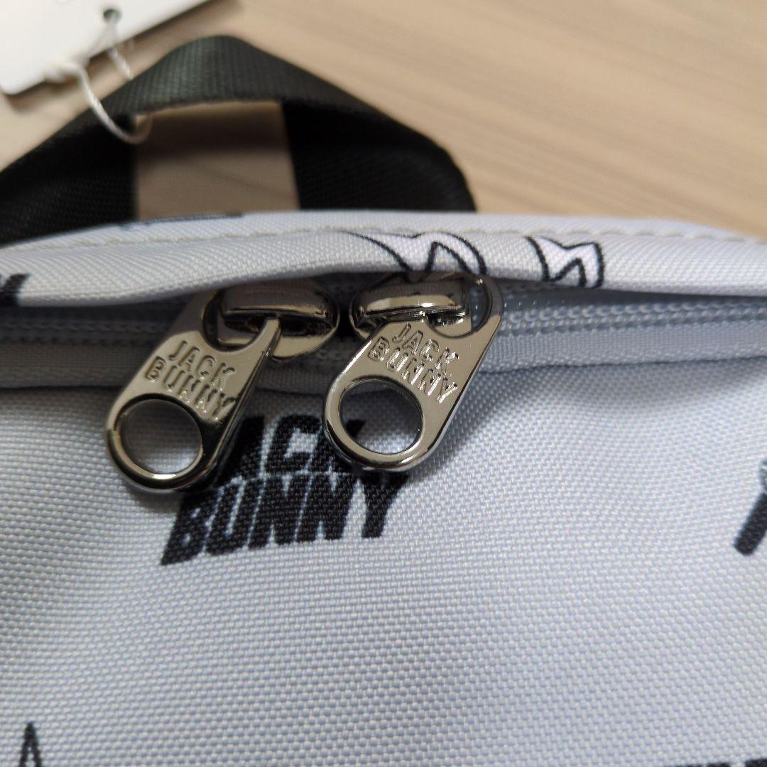 【一週間限定値下】JACK BUNNY ドラえもんバックパック