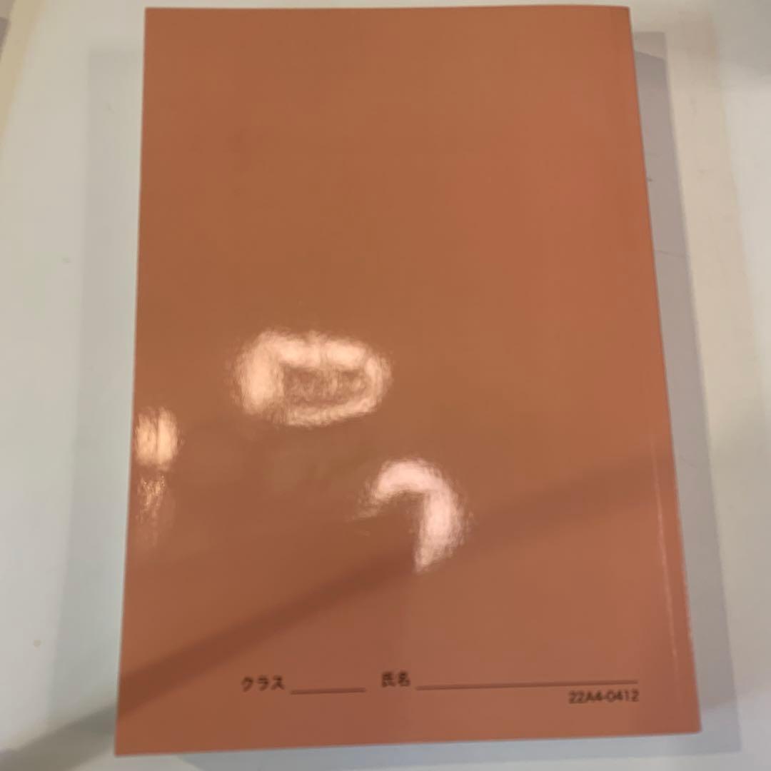 英語発展講座 英文法 高1 鉄緑会　2022年　東大