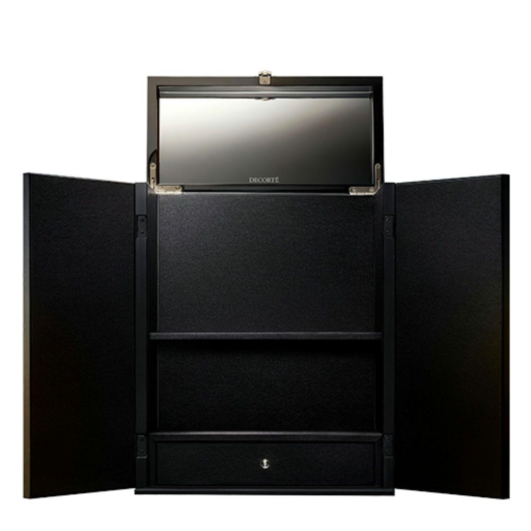 デコルテ　エターナルエレガンスボックス　限定品