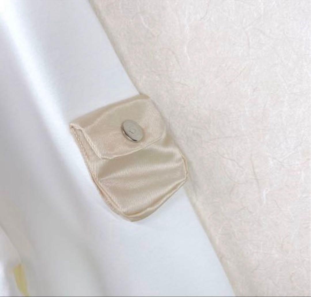 【新品未使用 アルチビオ】２３FWダンボールニットトレーナー38号