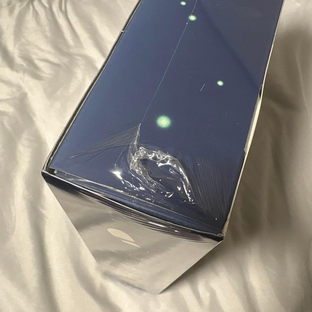 【新品未開封】夏目友人帳 ～葉月の記～ 初回限定版