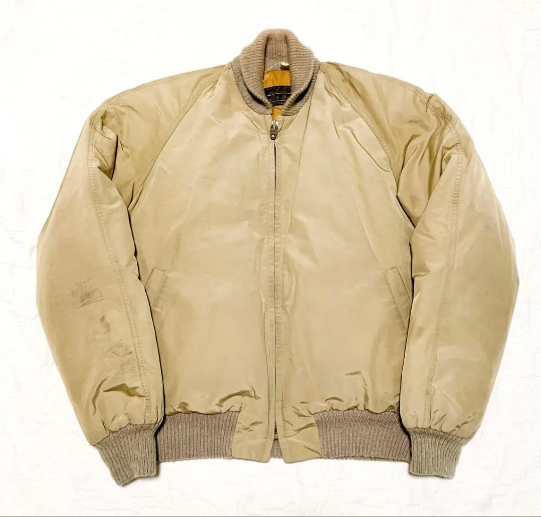 80s eddie bauer オールパーパス