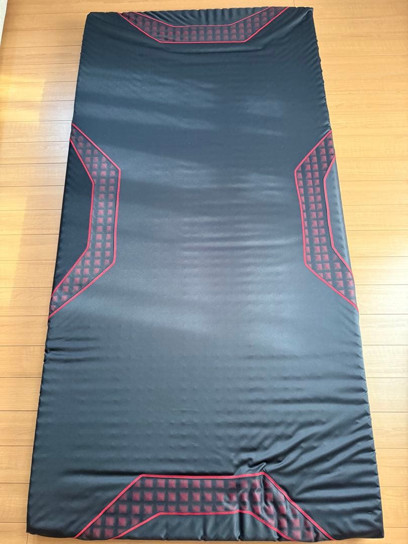 西川 AiR SI マットレス レギュラー シングル