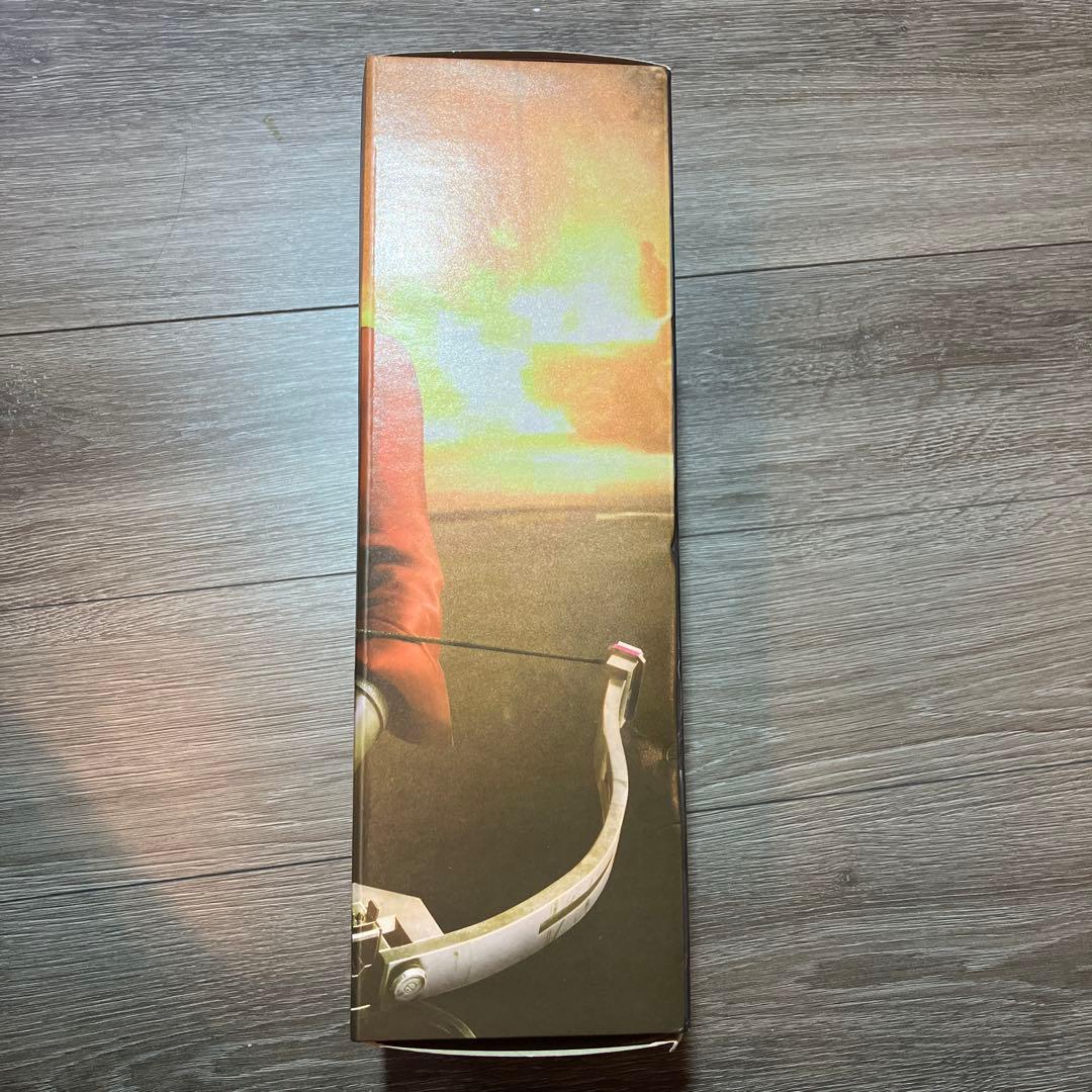 BIOHAZARD 6 ADA WONG フィギュア