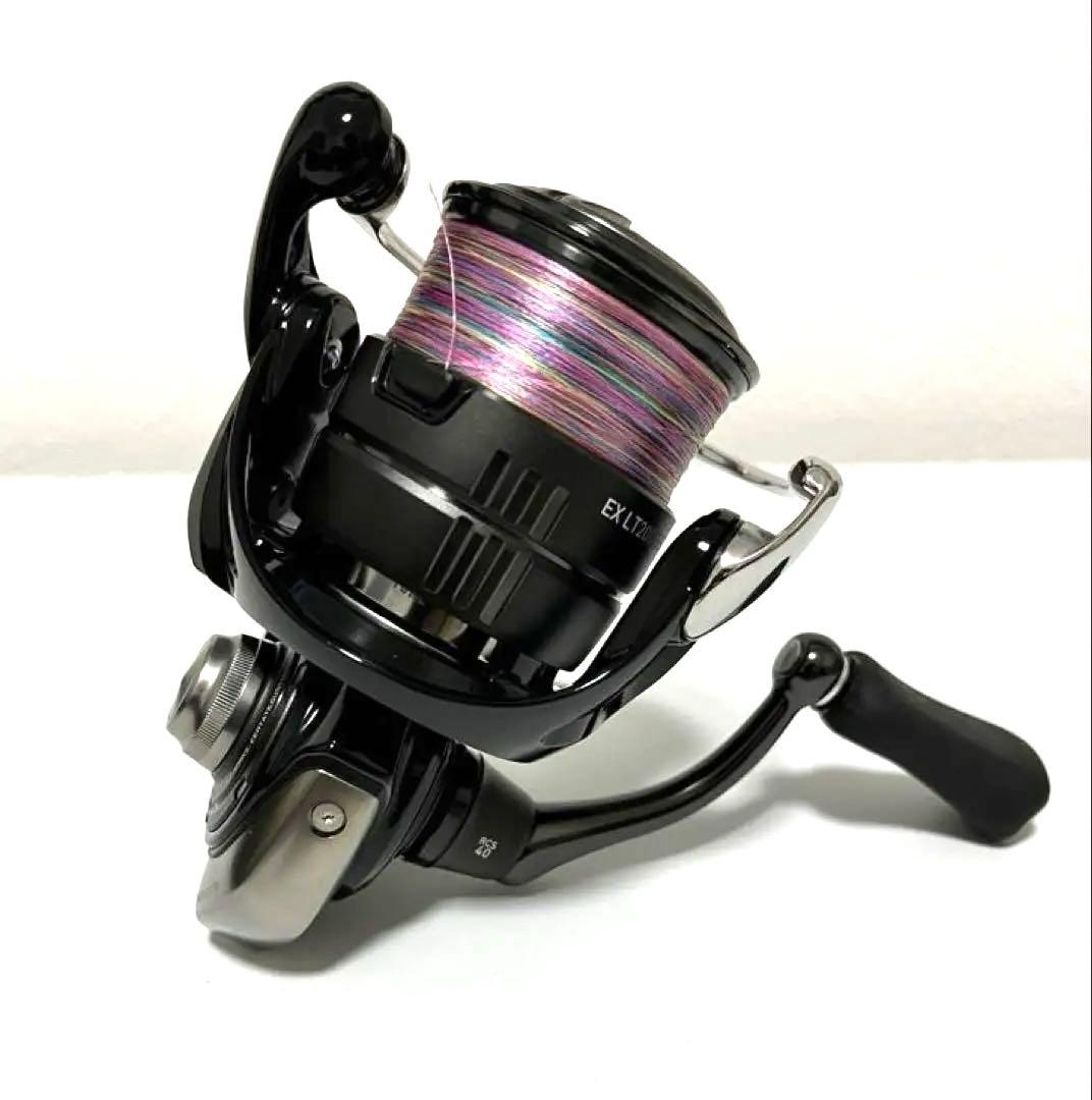 24セルテート カスタムボディ ST FC2000-P-SLPW