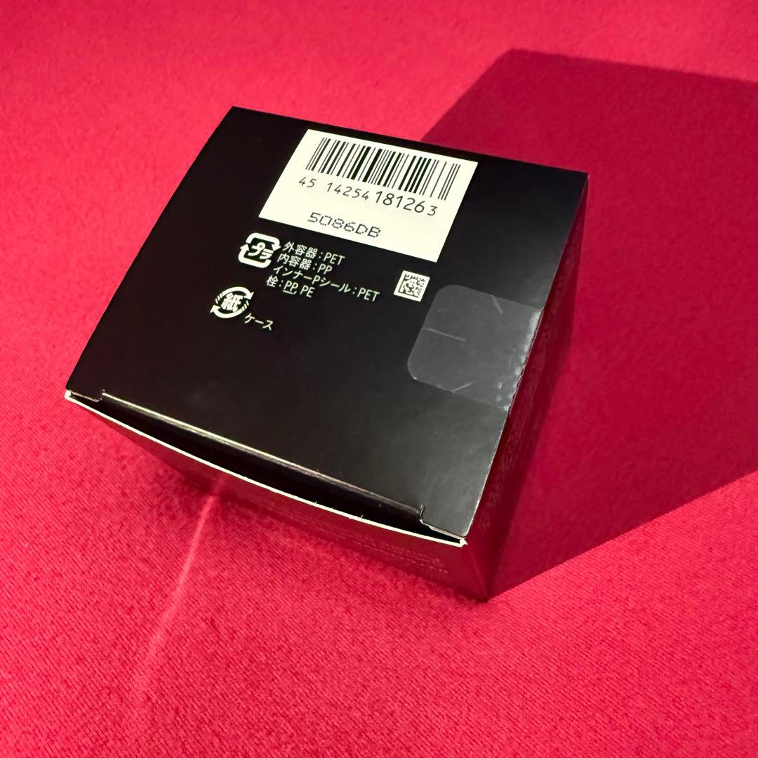 フェイスクリーム Rich