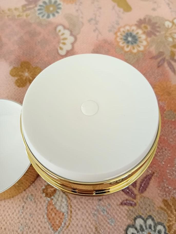 たかの友梨 スーパーセルクリーム TYエイジングケアクリーム 50g