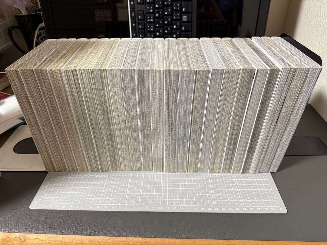 ベルセルク　全巻 1から43巻　新装版　最新刊