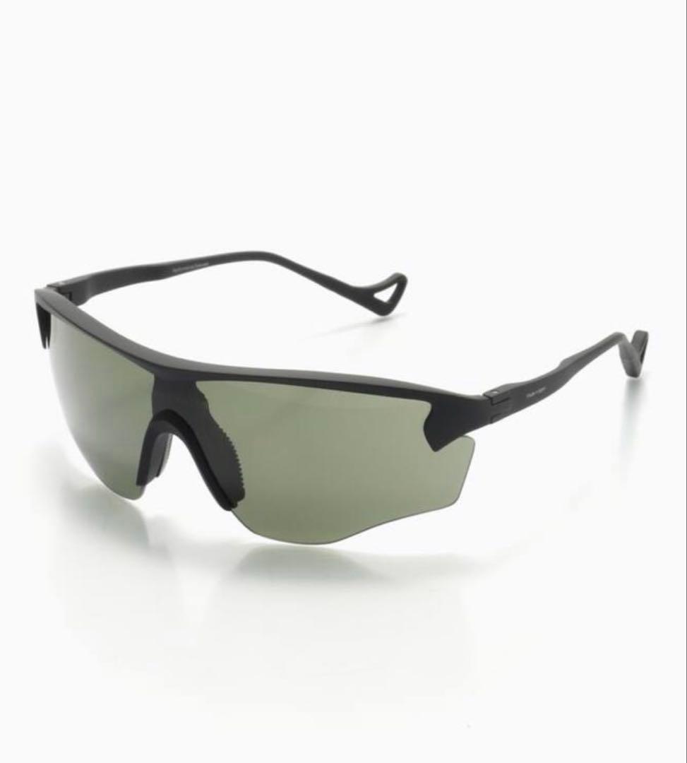 J*K様 新品）District Vision Junya Racer