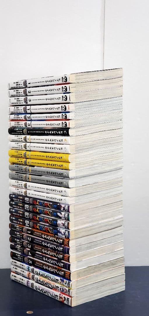 ヒプノシスマイク　コミカライズ　超豪華セット