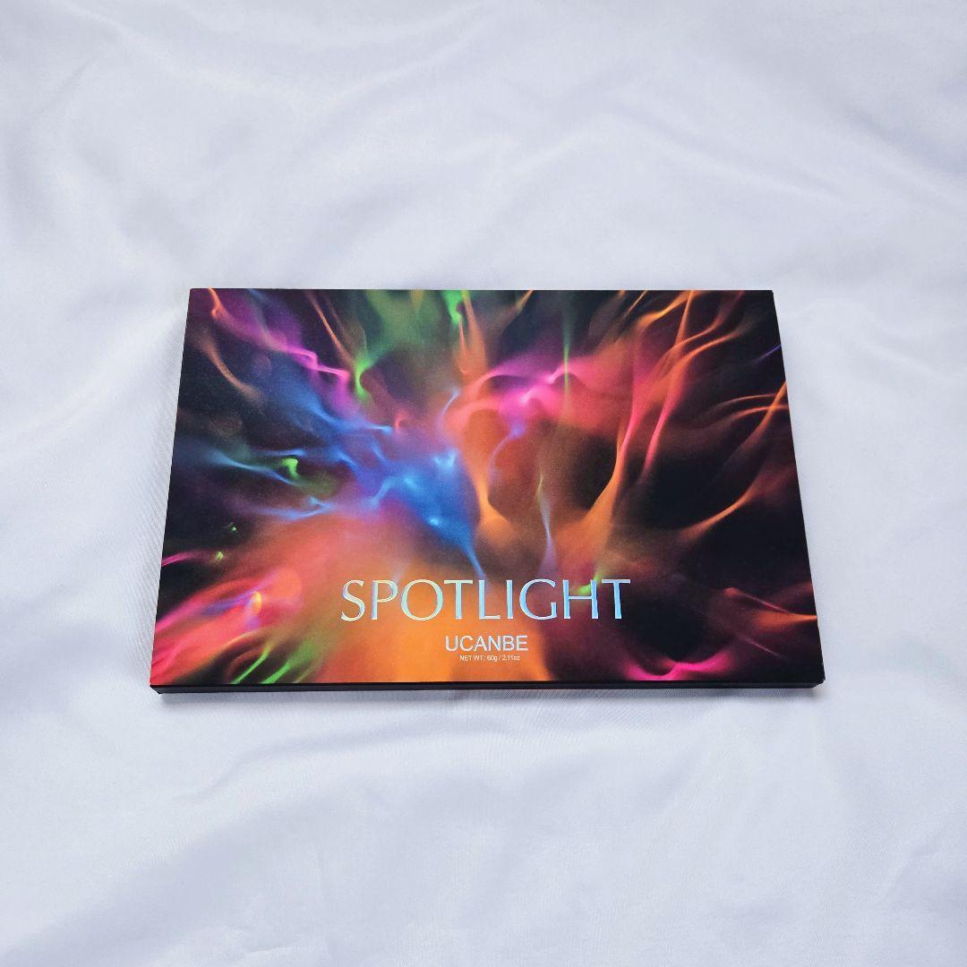 コスプレ用品まとめ