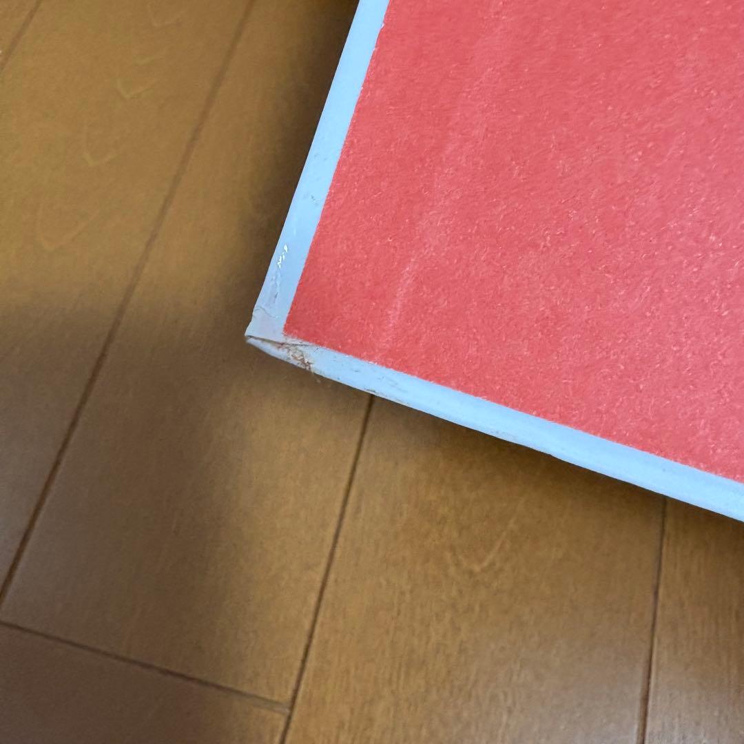 【桜ちゃん】English for everyone