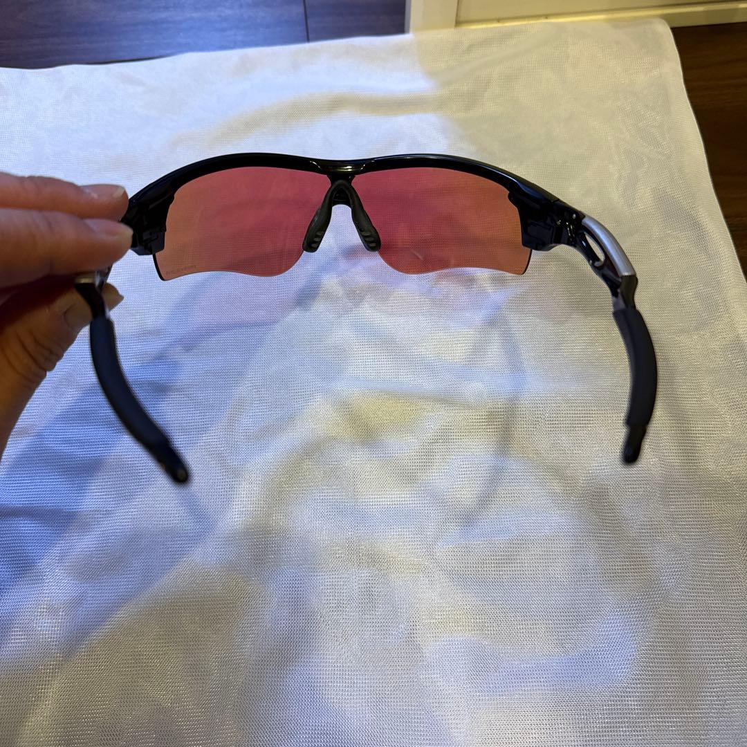 OAKLEY(オークリー) RADARLOCK PATH