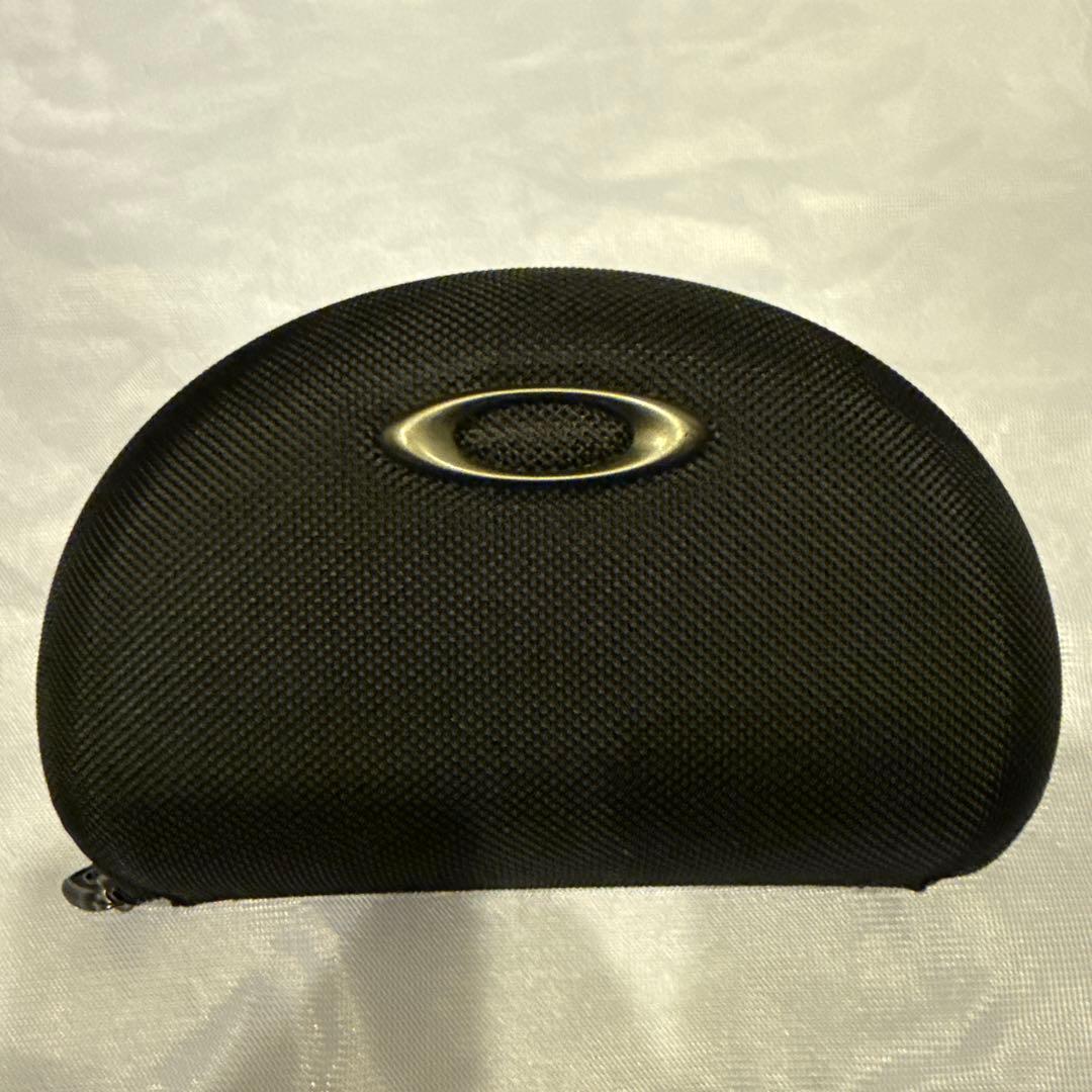 OAKLEY(オークリー) RADARLOCK PATH