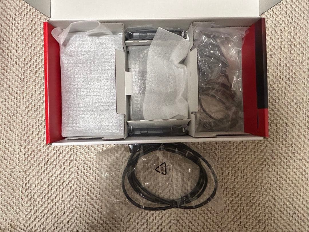 任天堂switch ニンテンドースイッチ　ニンテンドーSwitch