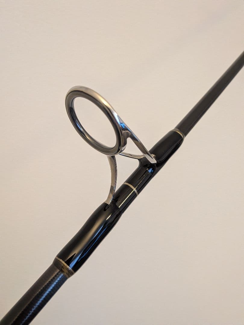 【RVガイド換装】FCLLABO　UCB80EXT-L　※リニューアル前モデル