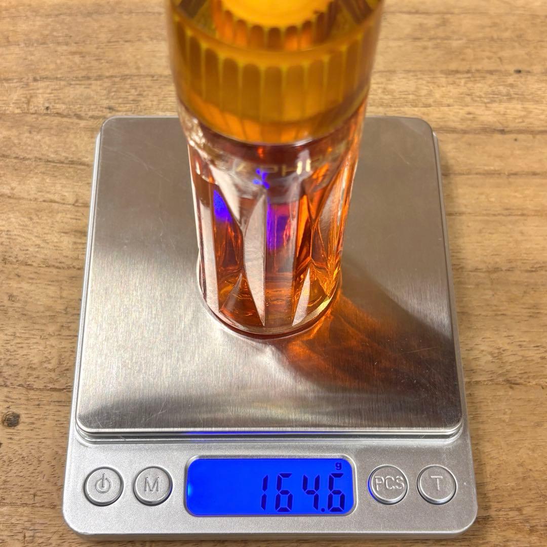 FABERGE APHRODISIA COLOGNE ファベルジュ 香水 コロン