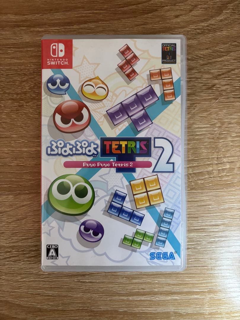 Nintendo Switch Lite ターコイズ 本体とゲームソフト2本付き