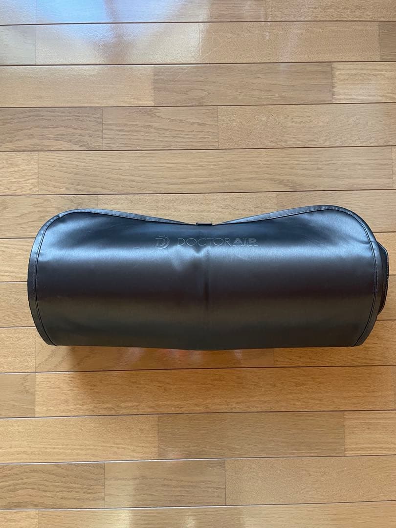 ドクターエア 3Dエアストレッチマット EAM-01