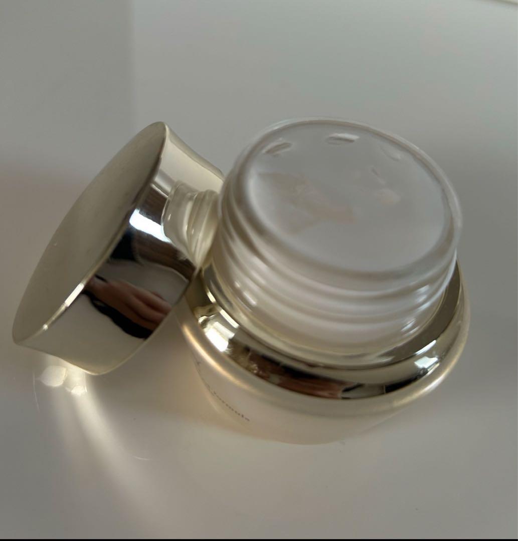 新品 KOSEコーセーインフィニティクリームベリエストクリーム 50g